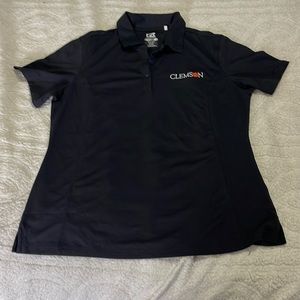 Women’s short sleeve top